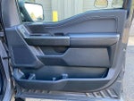 2021 F-150 Thumbnail 31