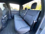 2021 F-150 Thumbnail 33