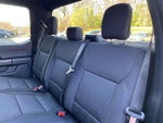2021 F-150 Thumbnail 34