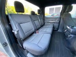 2021 F-150 Thumbnail 37