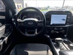 2021 F-150 Thumbnail 5