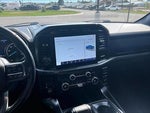 2021 F-150 Thumbnail 6