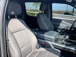 2021 F-150 Thumbnail 7