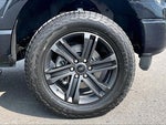2021 F-150 Thumbnail 9