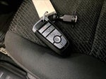 2021 F-150 Thumbnail 11