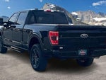 2021 F-150 Thumbnail 13