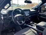 2021 F-150 Thumbnail 14