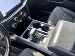 2021 F-150 Thumbnail 15