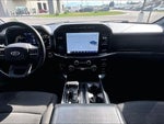 2021 F-150 Thumbnail 16