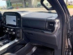 2021 F-150 Thumbnail 17