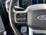 2021 F-150 Thumbnail 19