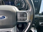 2021 F-150 Thumbnail 20