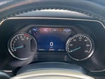 2021 F-150 Thumbnail 21