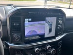 2021 F-150 Thumbnail 22