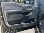 2021 F-150 Thumbnail 23