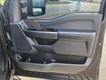2021 F-150 Thumbnail 24