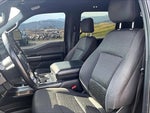 2021 F-150 Thumbnail 25