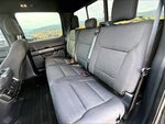 2021 F-150 Thumbnail 26