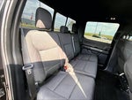 2021 F-150 Thumbnail 27