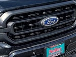 2021 F-150 Thumbnail 28