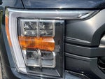 2021 F-150 Thumbnail 29