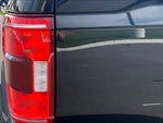 2021 F-150 Thumbnail 30