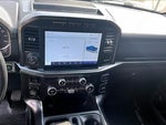 2021 F-150 Thumbnail 31