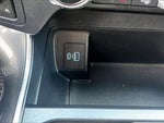 2021 F-150 Thumbnail 32