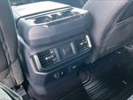 2021 F-150 Thumbnail 33