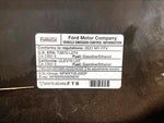 2021 F-150 Thumbnail 34