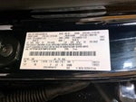 2021 F-150 Thumbnail 35