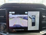 2021 F-150 Thumbnail 3