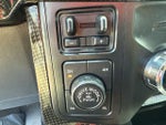 2021 F-150 Thumbnail 8