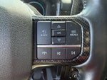 2021 F-150 Thumbnail 14