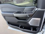 2021 F-150 Thumbnail 18
