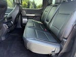 2021 F-150 Thumbnail 23