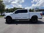 2021 F-150 Thumbnail 25
