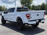 2021 F-150 Thumbnail 26