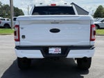 2021 F-150 Thumbnail 27