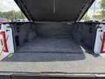 2021 F-150 Thumbnail 30