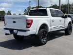 2021 F-150 Thumbnail 33