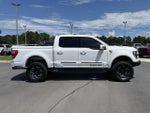 2021 F-150 Thumbnail 34
