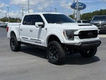 2021 F-150 Thumbnail 35
