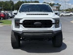 2021 F-150 Thumbnail 36