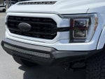 2021 F-150 Thumbnail 37