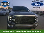 2021 F-150 Thumbnail 2