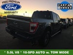 2021 F-150 Thumbnail 5