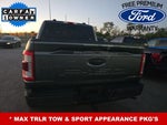 2021 F-150 Thumbnail 6