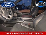 2021 F-150 Thumbnail 9