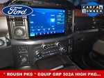 2021 F-150 Thumbnail 13